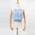/msite/products/detail/productid/62284971/id/1502134.html